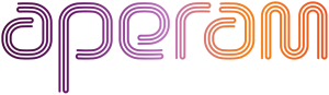 Aperam_Logo 2