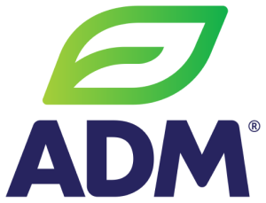 Archer_Daniels_Midland_logo