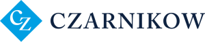 CZ_Czarnikow