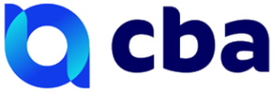Cba_aluminio_logo