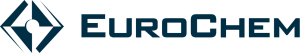 EuroChem-O0WiMJLp0_brandlogos.net 2