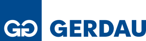 Gerdau_logo_(2011) 2