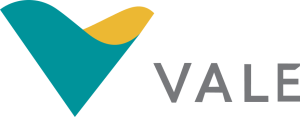 Logotipo_Vale 2