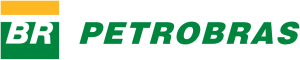 Petrobras_horizontal_logo 2
