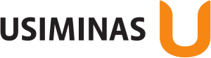 Usiminas_Logo 2