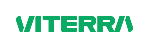 Viterra_Logo_Green_RGB
