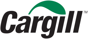cargill-logo 2