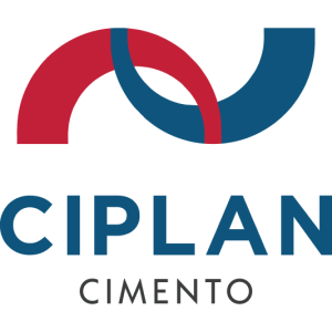 ciplan-cimento-seeklogo 2