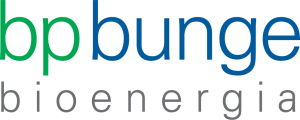 logo-bp-bunge-bioenergia-colorida-_atual