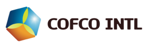 logo-cofco