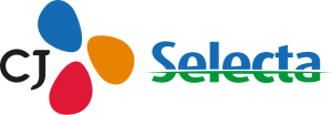 logo1_cjselecta 1