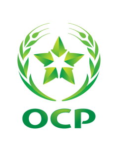 ocp-africa-vector-logo 2