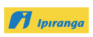 petroleo-ipiranga-logo-png-transparent