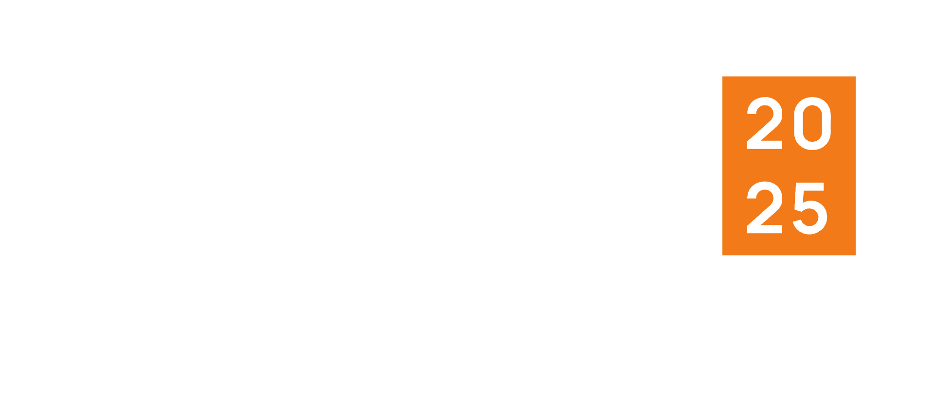 Marca Programa@1920x