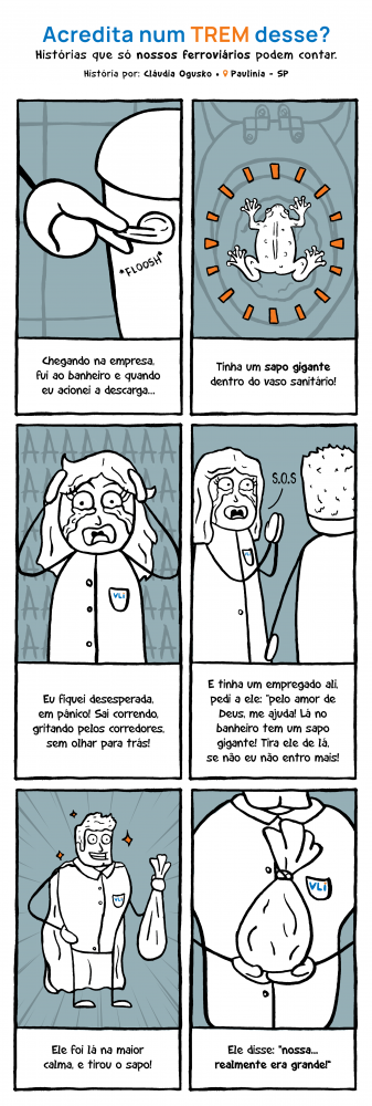Luis Henrique Barros | Barra Mansa - RJ