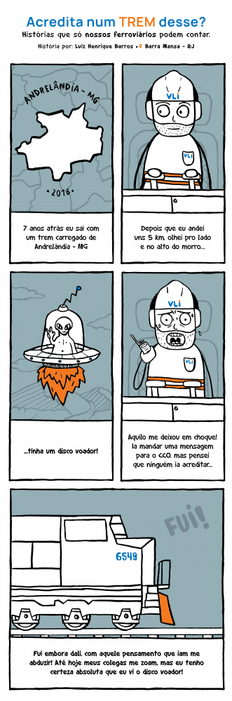 Luis Henrique | Barros Barra Mansa - RJ