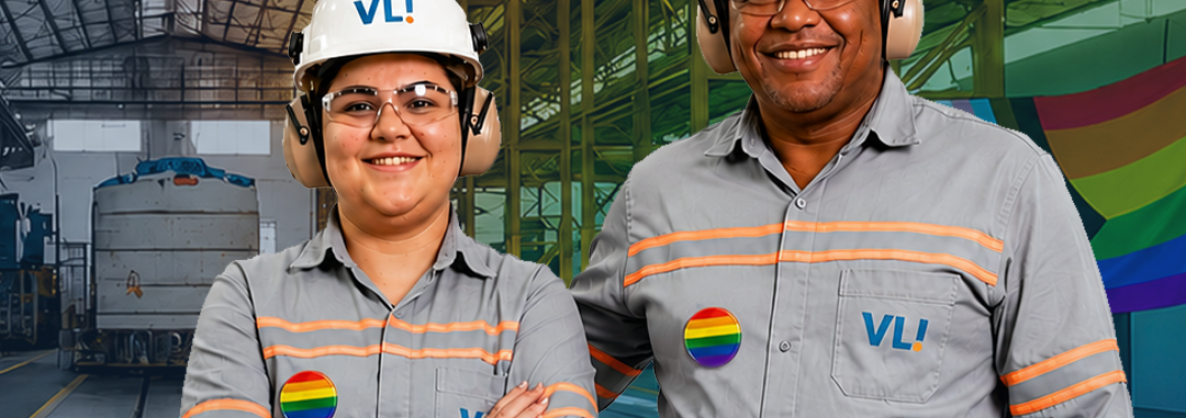 8715.22_Dia do Orgulho