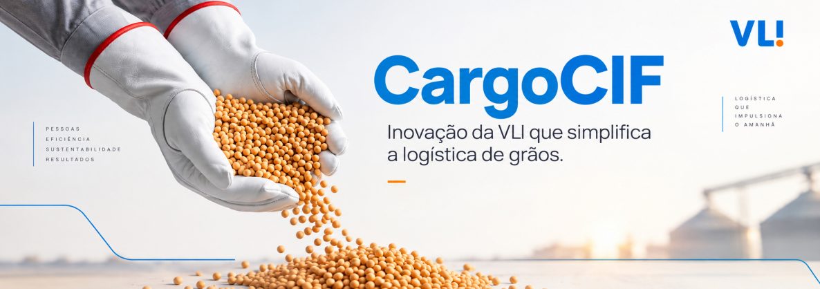 Banner Home CargoCIF