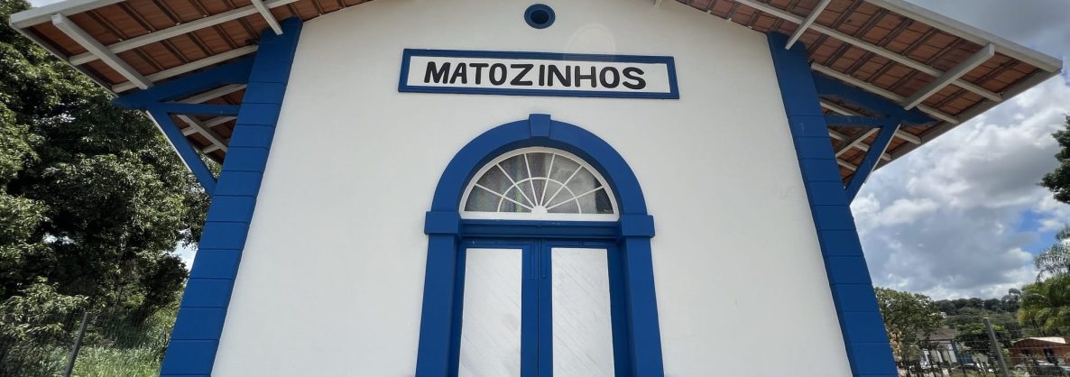EstaçãodeMatozinhos_PrefeituradeMatozinhos_Divulgação