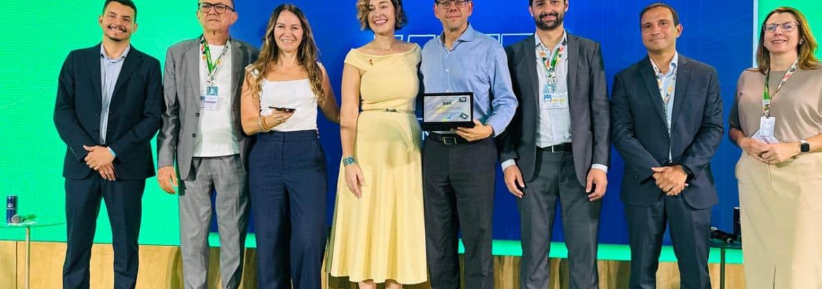 Imagem do WhatsApp de 2025-11-12 à(s) 16.29.44_97b4a5a5