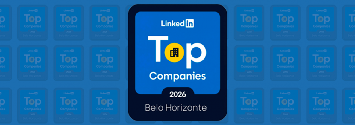 Linkedin-TOP-Companies