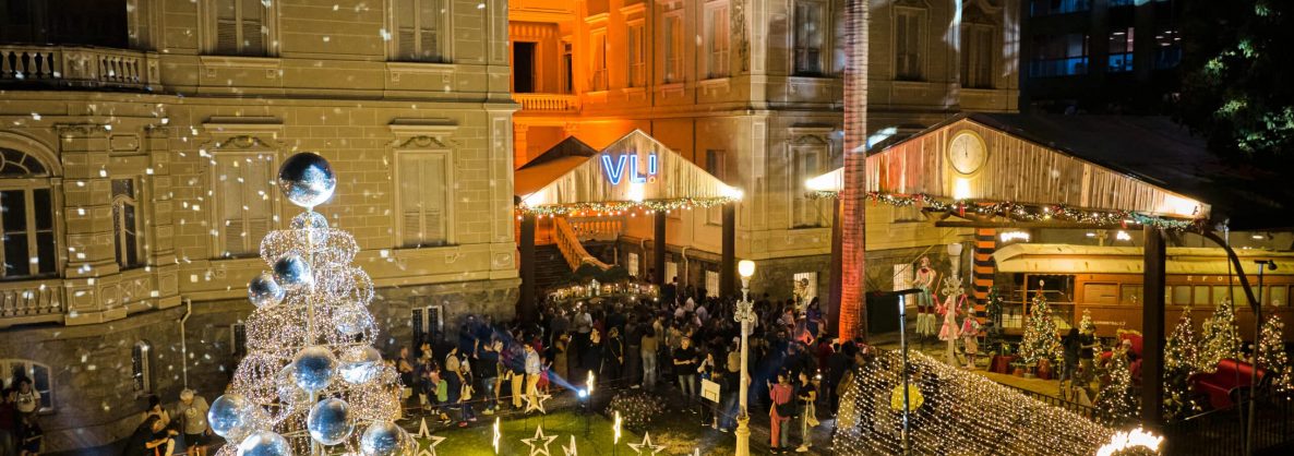 Natal VLi - BH dia 10 - DRONE - 09