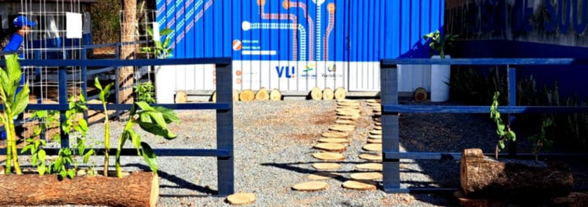 NovoTrilho_VLI_Divulgação