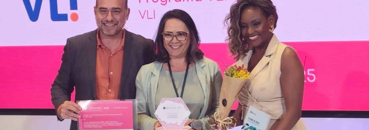 PrêmioAplaude_VLI_Divulgação