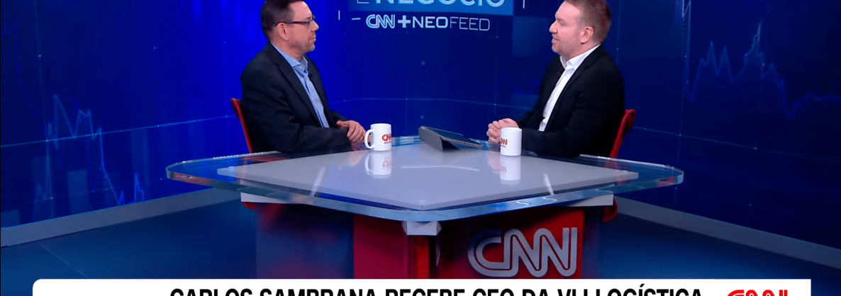 Programa-É-Negócio-da-CNN