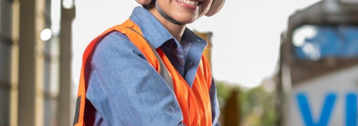 Trainee_GustavoAndrade_VLI (1)