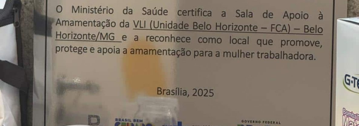 VLIrecebeseloEmpresaAmigadaAmamentação_VLI_Divulgação_01