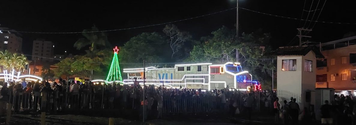 WhatsApp Image 2023-12-06 at 15.26.59