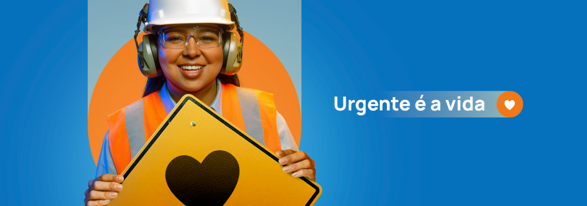 banner - segurança de todos