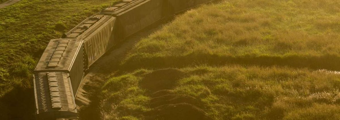 release-locomotiva-vli